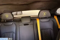 Lamborghini Urus din 2026 cu 1.980 km - oferta LAM244832 - foto 22