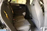 Lamborghini Urus din 2026 cu 1.980 km - oferta LAM244832 - foto 23