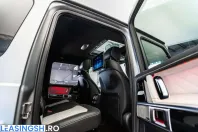 Mercedes-Benz G 500 (Clasa G) din 2024 cu 3.332 km - oferta MER244833 - foto 4