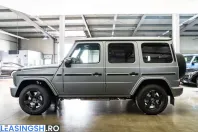 Mercedes-Benz G 500 (Clasa G) din 2024 cu 3.332 km - oferta MER244833 - foto 8