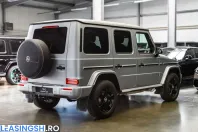 Mercedes-Benz G 500 (Clasa G) din 2024 cu 3.332 km - oferta MER244833 - foto 11