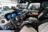 Mercedes-Benz G 500 (Clasa G) din 2024 cu 3.332 km - oferta MER244833 - foto 15