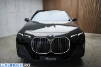 BMW 740 (Seria 7) din 2025 cu 13.890 km - oferta BMW244834 - foto 3