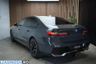 BMW 740 (Seria 7) din 2025 cu 13.890 km - oferta BMW244834 - foto 7