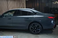 BMW 740 (Seria 7) din 2025 cu 13.890 km - oferta BMW244834 - foto 10