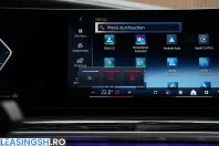 BMW 740 (Seria 7) din 2025 cu 13.890 km - oferta BMW244834 - foto 14