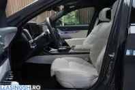 BMW 740 (Seria 7) din 2025 cu 13.890 km - oferta BMW244834 - foto 18