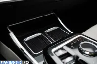 BMW 740 (Seria 7) din 2025 cu 13.890 km - oferta BMW244834 - foto 21