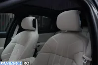 BMW 740 (Seria 7) din 2025 cu 13.890 km - oferta BMW244834 - foto 23
