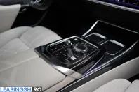 BMW 740 (Seria 7) din 2025 cu 13.890 km - oferta BMW244834 - foto 25