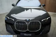 BMW 740 (Seria 7) din 2025 cu 13.890 km - oferta BMW244834 - foto 29