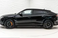 Lamborghini Urus din 2025 cu 10.000 km - oferta LAM244835 - foto 3