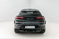 Lamborghini Urus din 2025 cu 10.000 km - oferta LAM244835 - foto 5