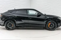 Lamborghini Urus din 2025 cu 10.000 km - oferta LAM244835 - foto 7