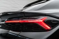 Lamborghini Urus din 2025 cu 10.000 km - oferta LAM244835 - foto 10
