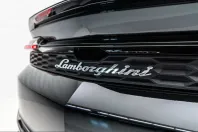 Lamborghini Urus din 2025 cu 10.000 km - oferta LAM244835 - foto 12