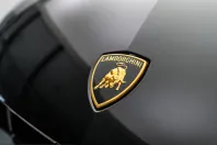 Lamborghini Urus din 2025 cu 10.000 km - oferta LAM244835 - foto 13