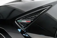 Lamborghini Urus din 2025 cu 10.000 km - oferta LAM244835 - foto 14