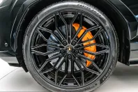 Lamborghini Urus din 2025 cu 10.000 km - oferta LAM244835 - foto 15