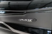 Lamborghini Urus din 2025 cu 10.000 km - oferta LAM244835 - foto 17