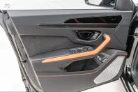 Lamborghini Urus din 2025 cu 10.000 km - oferta LAM244835 - foto 18