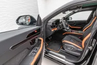 Lamborghini Urus din 2025 cu 10.000 km - oferta LAM244835 - foto 20