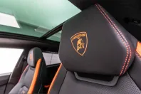 Lamborghini Urus din 2025 cu 10.000 km - oferta LAM244835 - foto 22
