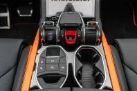 Lamborghini Urus din 2025 cu 10.000 km - oferta LAM244835 - foto 27