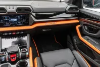 Lamborghini Urus din 2025 cu 10.000 km - oferta LAM244835 - foto 29