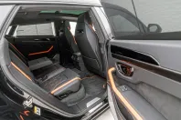 Lamborghini Urus din 2025 cu 10.000 km - oferta LAM244835 - foto 31