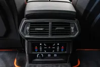 Lamborghini Urus din 2025 cu 10.000 km - oferta LAM244835 - foto 32