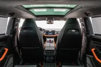 Lamborghini Urus din 2025 cu 10.000 km - oferta LAM244835 - foto 33