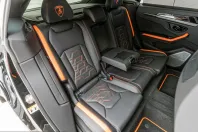 Lamborghini Urus din 2025 cu 10.000 km - oferta LAM244835 - foto 34