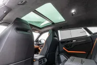 Lamborghini Urus din 2025 cu 10.000 km - oferta LAM244835 - foto 37