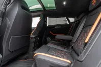 Lamborghini Urus din 2025 cu 10.000 km - oferta LAM244835 - foto 38