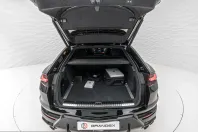 Lamborghini Urus din 2025 cu 10.000 km - oferta LAM244835 - foto 41
