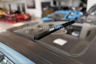 Lamborghini Urus din 2025 cu 12.500 km - oferta LAM244836 - foto 6