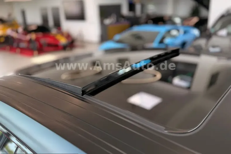 Lamborghini Urus din 2025 cu 12.500 km - oferta LAM244836 - foto 6
