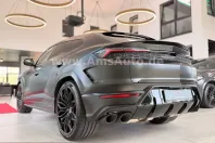 Lamborghini Urus din 2025 cu 12.500 km - oferta LAM244836 - foto 8