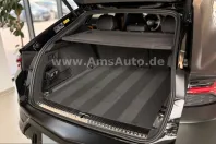 Lamborghini Urus din 2025 cu 12.500 km - oferta LAM244836 - foto 9