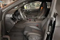 Lamborghini Urus din 2025 cu 12.500 km - oferta LAM244836 - foto 11