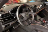 Lamborghini Urus din 2025 cu 12.500 km - oferta LAM244836 - foto 13