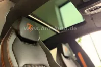 Lamborghini Urus din 2025 cu 12.500 km - oferta LAM244836 - foto 14