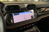 Lamborghini Urus din 2025 cu 12.500 km - oferta LAM244836 - foto 15