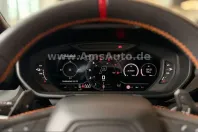Lamborghini Urus din 2025 cu 12.500 km - oferta LAM244836 - foto 16