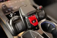 Lamborghini Urus din 2025 cu 12.500 km - oferta LAM244836 - foto 18