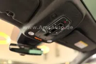 Lamborghini Urus din 2025 cu 12.500 km - oferta LAM244836 - foto 19