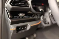 Lamborghini Urus din 2025 cu 12.500 km - oferta LAM244836 - foto 20