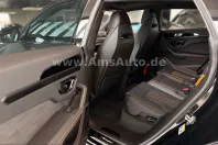 Lamborghini Urus din 2025 cu 12.500 km - oferta LAM244836 - foto 21