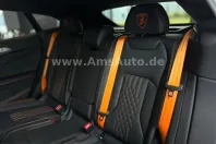 Lamborghini Urus din 2025 cu 12.500 km - oferta LAM244836 - foto 22